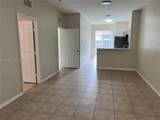 85 16 AV - Photo 8