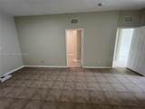85 16 AV - Photo 9