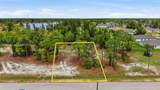 2813 27th St - Photo 3