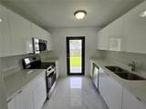 18700 316 Terrace - Photo 1