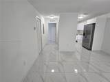 18700 316 Terrace - Photo 10
