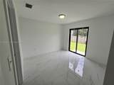 18700 316 Terrace - Photo 11