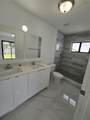 18700 316 Terrace - Photo 12