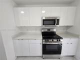 18700 316 Terrace - Photo 2