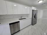 18700 316 Terrace - Photo 3