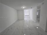 18700 316 Terrace - Photo 5