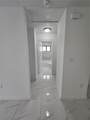 18700 316 Terrace - Photo 6