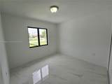 18700 316 Terrace - Photo 8