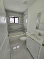 18700 316 Terrace - Photo 9
