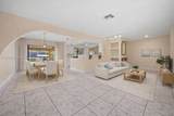 1223 51st Street - Photo 12