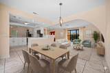 1223 51st Street - Photo 13