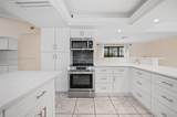 1223 51st Street - Photo 16