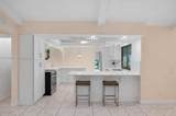 1223 51st Street - Photo 17