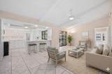 1223 51st Street - Photo 19