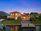 1223 51st Street - Photo 2