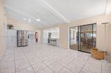 1223 51st Street - Photo 21