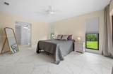 1223 51st Street - Photo 22