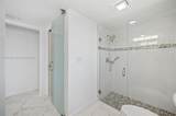 1223 51st Street - Photo 25