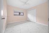 1223 51st Street - Photo 26