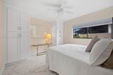 1223 51st Street - Photo 27