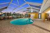1223 51st Street - Photo 3