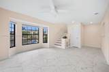 1223 51st Street - Photo 31