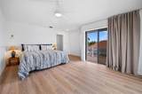 1223 51st Street - Photo 32