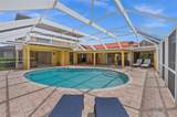 1223 51st Street - Photo 38