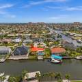 1223 51st Street - Photo 4