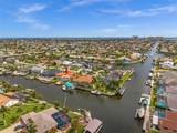 1223 51st Street - Photo 41