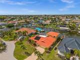 1223 51st Street - Photo 43