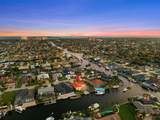 1223 51st Street - Photo 44