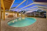 1223 51st Street - Photo 45