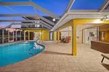 1223 51st Street - Photo 47