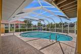 1223 51st Street - Photo 5