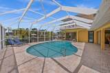 1223 51st Street - Photo 6