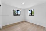 19730 44th Ct - Photo 15
