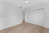 19730 44th Ct - Photo 17
