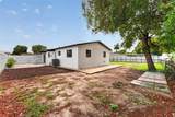 19730 44th Ct - Photo 18