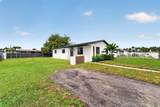 19730 44th Ct - Photo 19