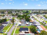 19730 44th Ct - Photo 21