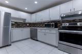 500 Three Islands Blvd - Photo 1