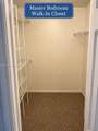 22105 103rd Ct - Photo 10