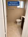 22105 103rd Ct - Photo 11