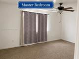 22105 103rd Ct - Photo 5