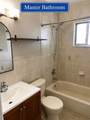 22105 103rd Ct - Photo 6