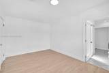 7022 19th Ct - Photo 17