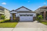 8803 Sidley Ln - Photo 1