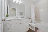 8803 Sidley Ln - Photo 10