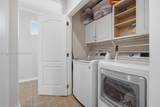 8803 Sidley Ln - Photo 11